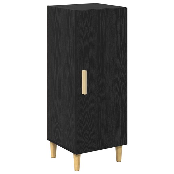 Viser 1 av 14 produktbilde(r)