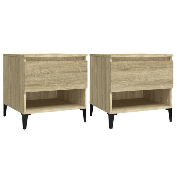 Viser 1 av 12 produktbilde(r)