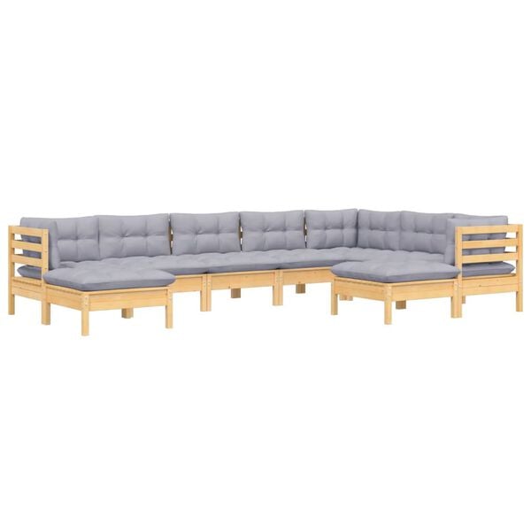 Viser 3 av 9 produktbilde(r)