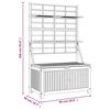 Miniatyrbilde av produktet 10 av 10
