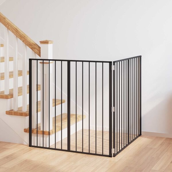 Viser 2 av 10 produktbilde(r)
