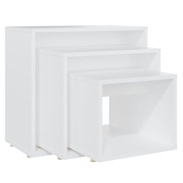 Viser 1 av 10 produktbilde(r)