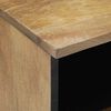 Miniatyrbilde av produktet 7 av 12