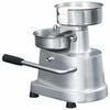 Miniatyrbilde av produktet 3 av 11