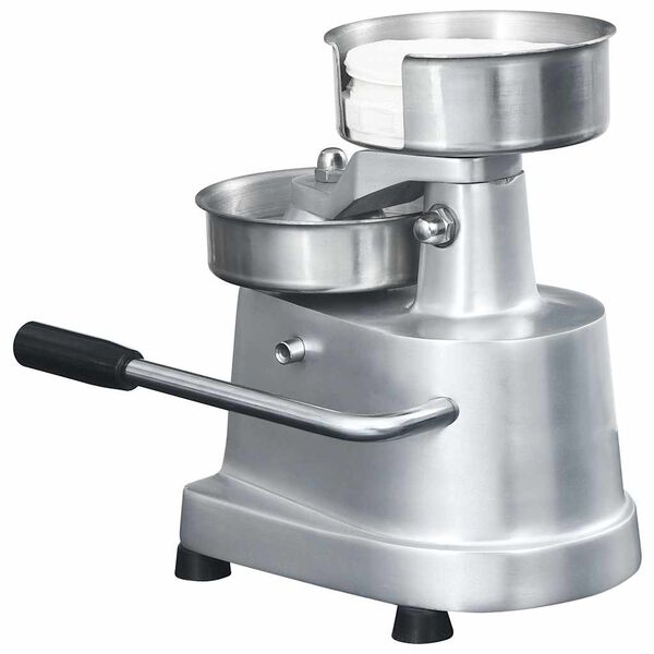Viser 3 av 11 produktbilde(r)