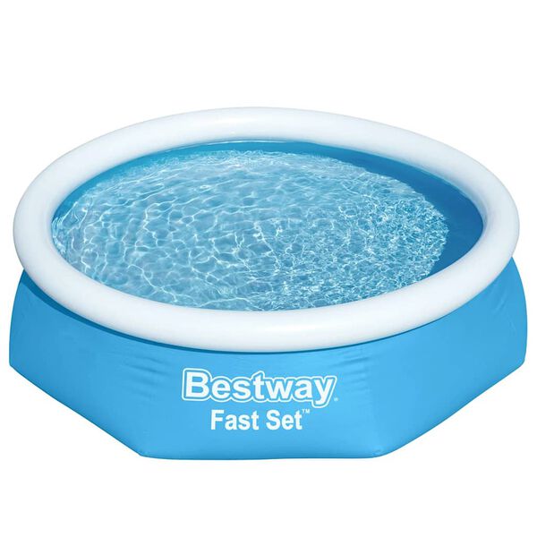 Viser 3 av 5 produktbilde(r)