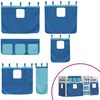 Miniatyrbilde av produktet 10 av 15