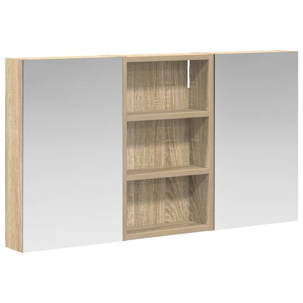 Viser 1 av 12 produktbilde(r)