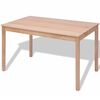 Miniatyrbilde av produktet 3 av 9