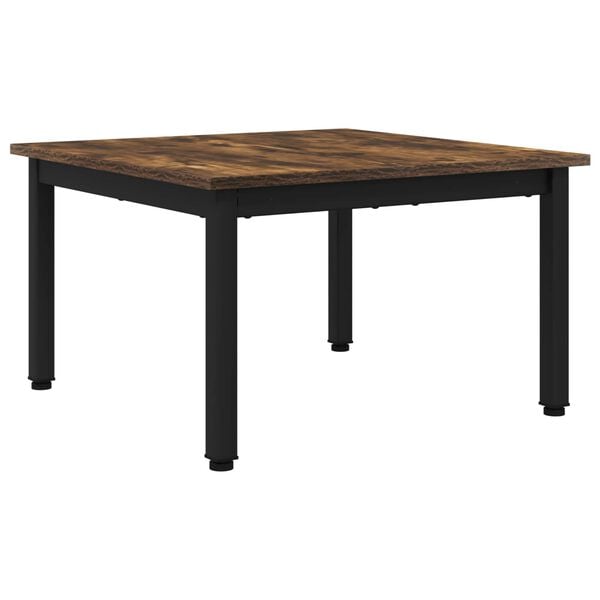 Viser 1 av 11 produktbilde(r)
