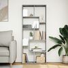 Miniatyrbilde av produktet 3 av 12