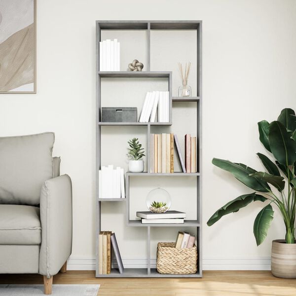 Viser 3 av 12 produktbilde(r)