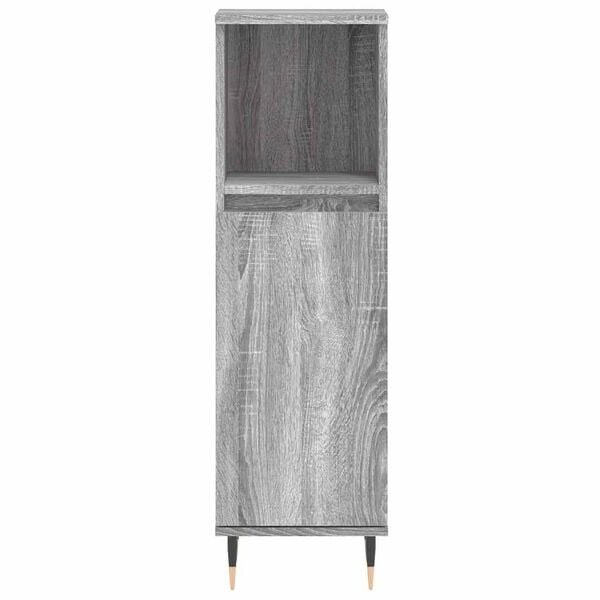 Viser 3 av 13 produktbilde(r)