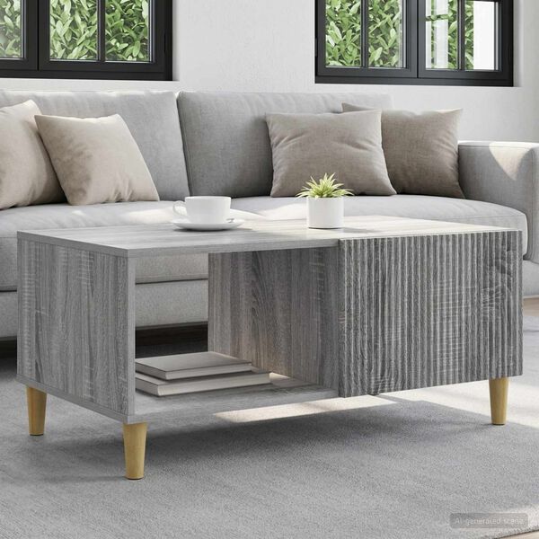 Viser 2 av 12 produktbilde(r)
