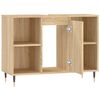 Miniatyrbilde av produktet 5 av 14