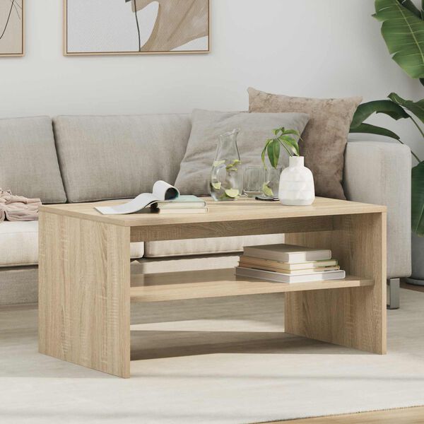 Viser 2 av 11 produktbilde(r)