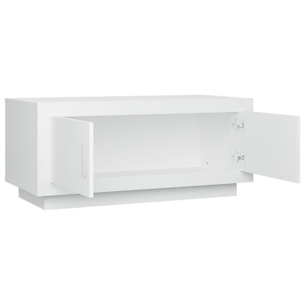 Viser 4 av 8 produktbilde(r)