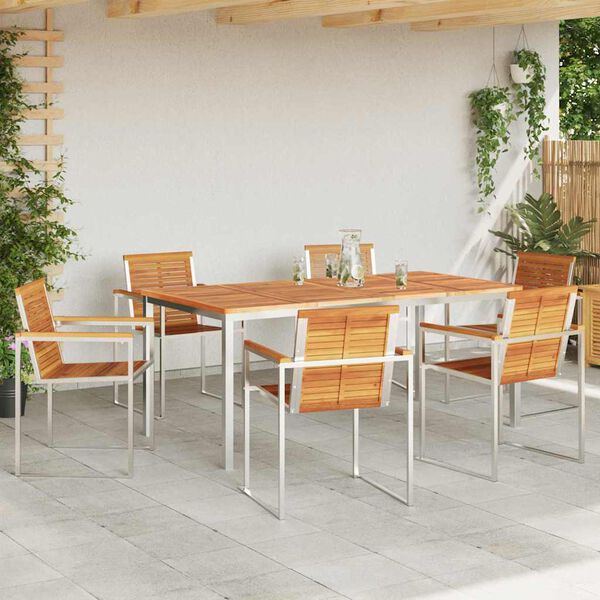 Viser 4 av 13 produktbilde(r)
