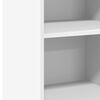 Miniatyrbilde av produktet 7 av 10