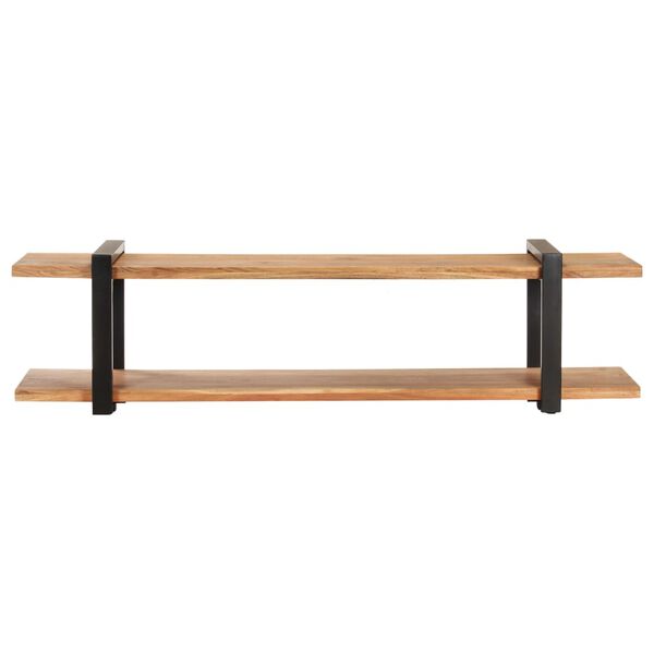 Viser 2 av 9 produktbilde(r)