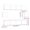 Miniatyrbilde av produktet 10 av 10