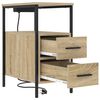 Miniatyrbilde av produktet 5 av 16