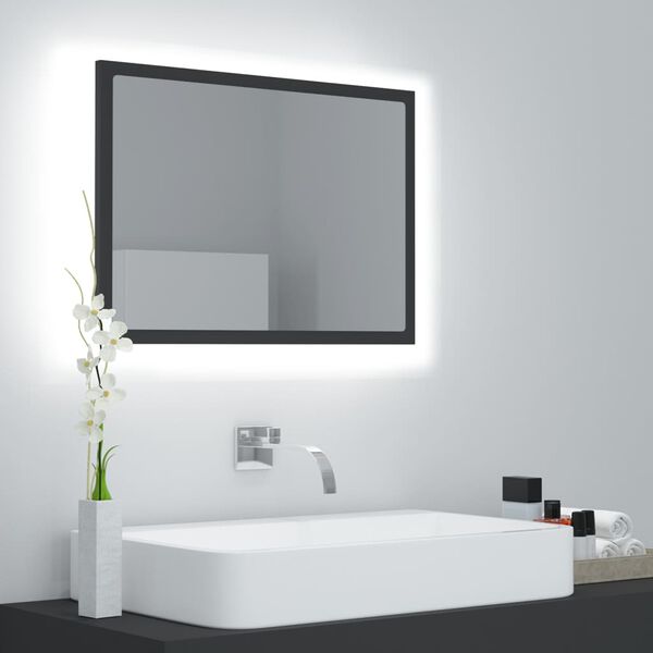 Viser 2 av 12 produktbilde(r)