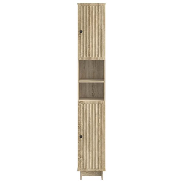 Viser 4 av 10 produktbilde(r)