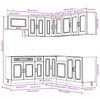 Miniatyrbilde av produktet 11 av 12