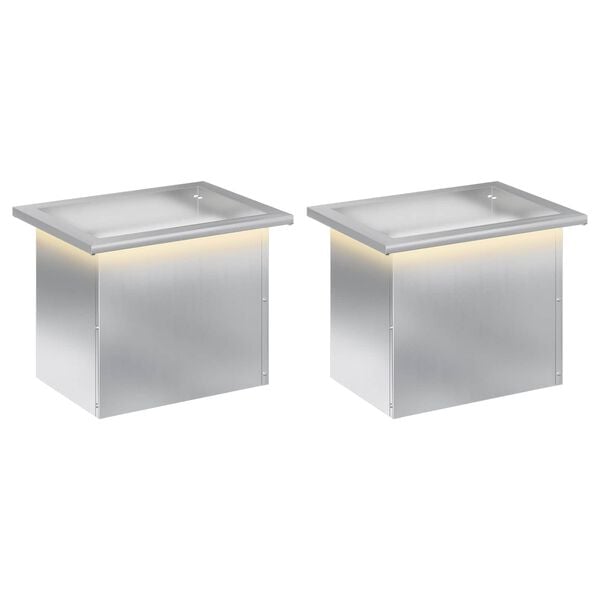 Viser 1 av 12 produktbilde(r)