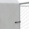 Miniatyrbilde av produktet 7 av 10