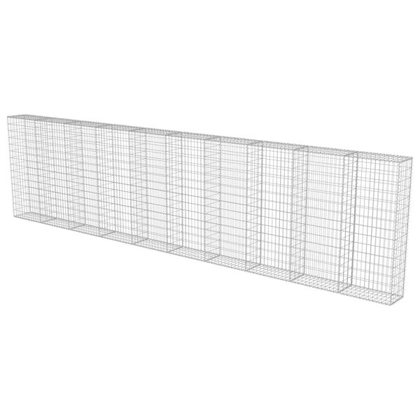 Viser 3 av 7 produktbilde(r)