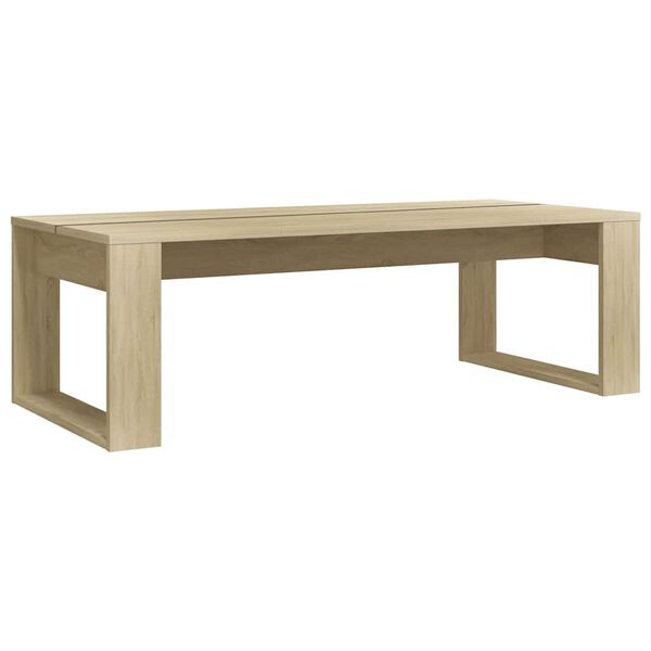 Viser 1 av 7 produktbilde(r)