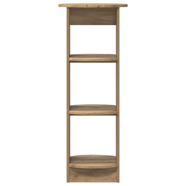 Viser 4 av 10 produktbilde(r)