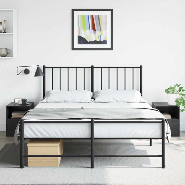 Viser 2 av 13 produktbilde(r)