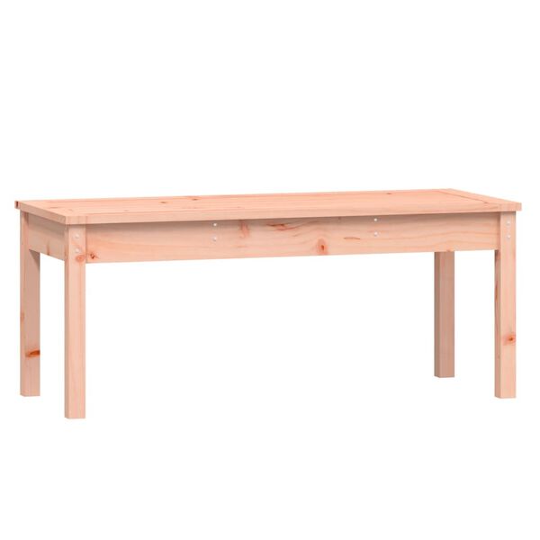 Viser 1 av 8 produktbilde(r)