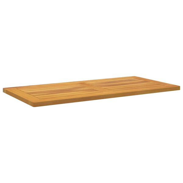 Viser 4 av 9 produktbilde(r)