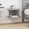 Miniatyrbilde av produktet 2 av 12