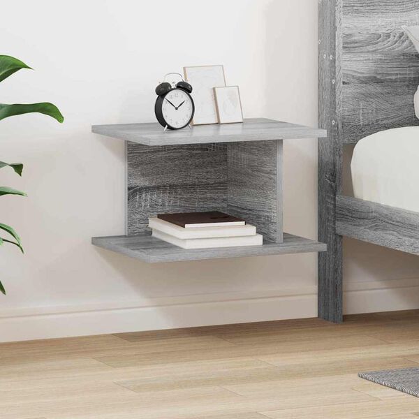 Viser 2 av 12 produktbilde(r)