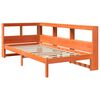 Miniatyrbilde av produktet 4 av 14