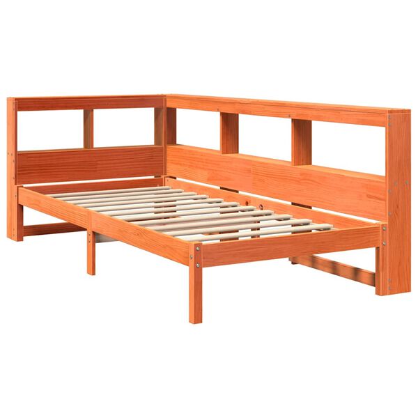 Viser 4 av 14 produktbilde(r)