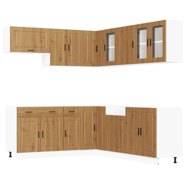 Viser 1 av 12 produktbilde(r)
