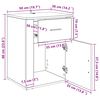 Miniatyrbilde av produktet 14 av 16