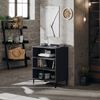 Miniatyrbilde av produktet 2 av 6