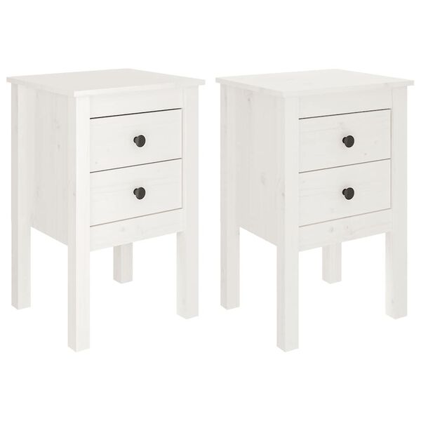 Viser 1 av 10 produktbilde(r)