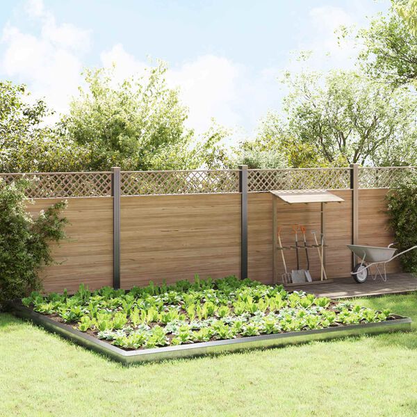 Viser 2 av 8 produktbilde(r)