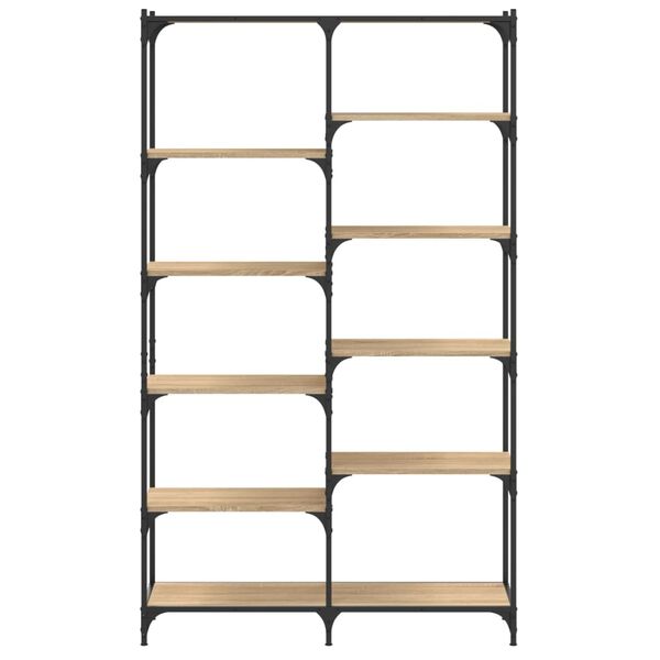 Viser 4 av 10 produktbilde(r)