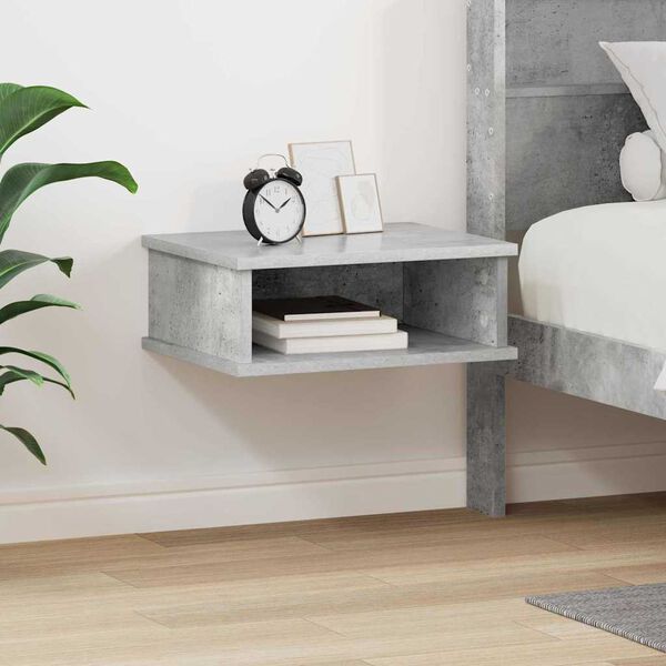 Viser 2 av 11 produktbilde(r)