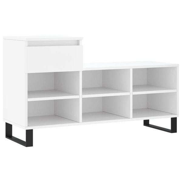 Viser 1 av 13 produktbilde(r)