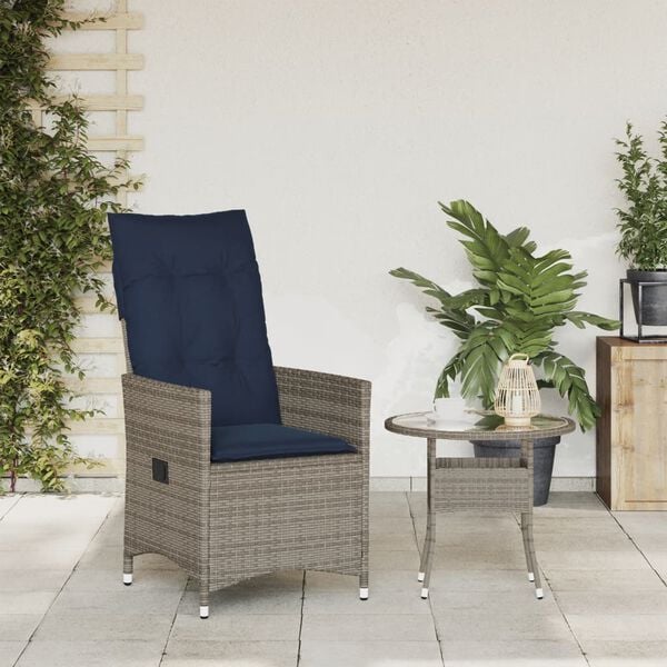 Viser 3 av 11 produktbilde(r)